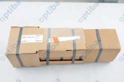 Przetwornik BTL7-E570-M0225-K-K10