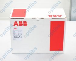 Softstart PSTX37-690-70