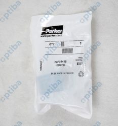 Cewka P2FC6419