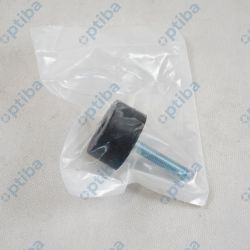 Stopa GN 439-38-M8-40-70