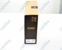 Centrala radiowa HS-K800