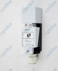 Czujnik PCIDX15ZRPW4040PG13