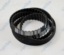 Pas 420L 050