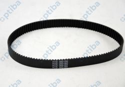 Pas 585-5M-20 mm