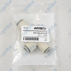 Generator ARB AZH13DS-08-10-10