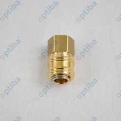 Quick connector 26KAIW13MPX                                                                                                                                                                                                                                    