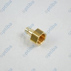 Quick connector 26SFIW21MXX                                                                                                                                                                                                                                    