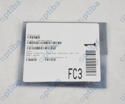 Regulator MAX1795EUA+