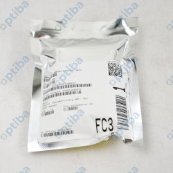 Mikrokontroler STM32L010K8T6
