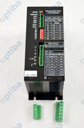 Sterownik CWD3M2208