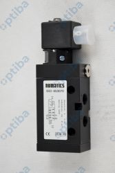 Zawór 833-653070.24/DC