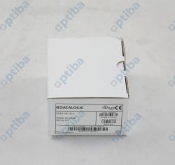 Contrast sensor TL46-WL-815 954601020                                                                                                                                                                                                                          