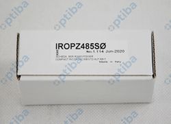 Karta sieciowa IROPZ485S