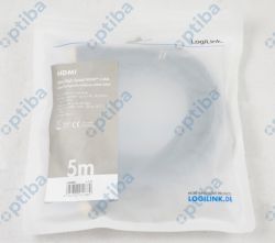 Kabel CH0080