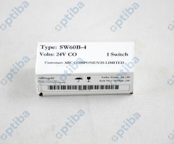 Magnes SW60B-4