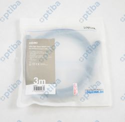 Kabel CH0079