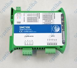 Sterownik SMC108-WPv2