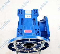 Przekładnia UMI 75 FA 1/49 G 90B5 AS5907