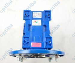 Przekładnia UMI 63 1/15 G 90B5 AS5344