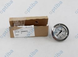 Manometr 213.53.050/063