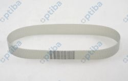 Belt 815-T5-40 mm                                                                                                                                                                                                                                              