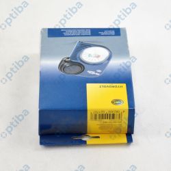 Tester 8PD006 541-001