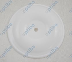 Membrana ZIP52/AL15 G921.05