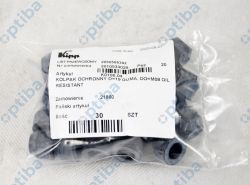 Cover K0106.04                                                                                                                                                                                                                                                 