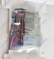 Regulator SLA5850S1AAB1C2A1