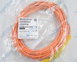 Kabel 6FX3002-5CL02-1BA0