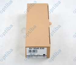 Adapter SV 9340.530