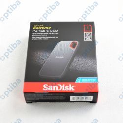 Dysk SSD SDSSDE60-1T00-G25