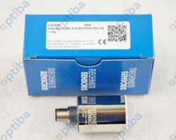 Czujnik KA1089 KAS-80-30/40-A-D30-PTFE/MS-Y5-1-N L