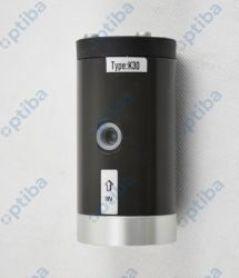 Wibrator K30