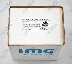 Enkoder 40s-500-abn-pt-07