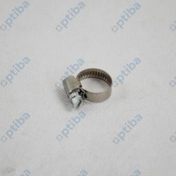 Opaska W4 12-20mm