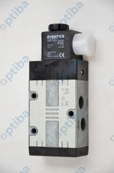 Valve CD07-3/2NC-SR-024DC-I-M014 5772020220                                                                                                                                                                                                                    