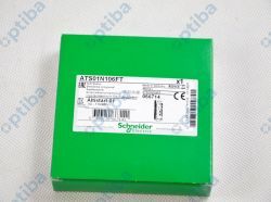 Softstart ATS01N106FT                                                                                                                                                                                                                                          