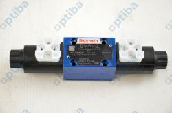 Rozdzielacz 4WE 6 E7X/HG24N9K4