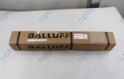 Przetwornik BTL7-E501-M0400-P-S32