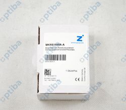 Element zaciskowy MKRS1600A-A