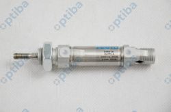 Siłownik DSNU-16-10-PPS-A