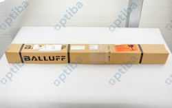 Przetwornik BTL7-E100-M0550-B-S32