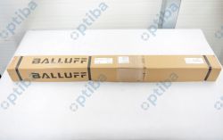 Przetwornik BTL7-E100-M0750-B-S32