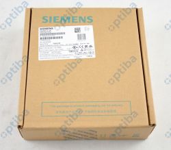 Falownik 6SL3210-5FE10-4UF0