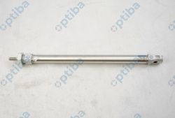 Siłownik DSNU-20-250-P-A