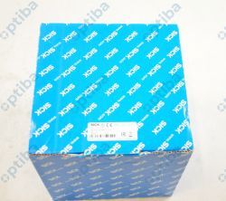 Enkoder ARS60-AAM32768