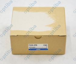 Regulator ITV2030-31F2N