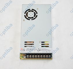 Zasilacz RSP-320-13.5
