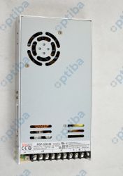 Zasilacz RSP-320-36